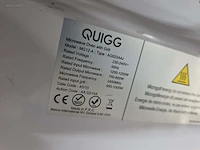Microgolfoven quigg ag823a4j - afbeelding 3 van  3