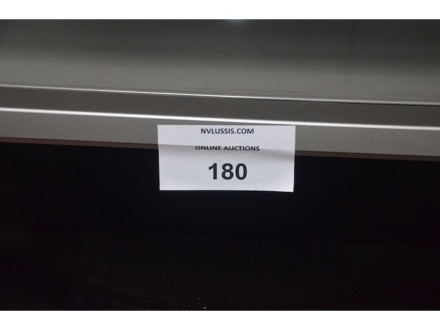 Microgolfoven samsung mc28h5015a (b430) - afbeelding 5 van  5