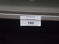 Microgolfoven samsung mc28h5015a (b430) - afbeelding 5 van  5