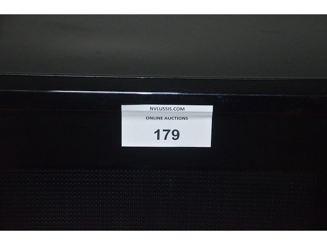 Microgolfoven samsung mc28h5015ak (b430) - afbeelding 6 van  6