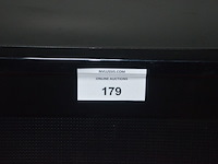 Microgolfoven samsung mc28h5015ak (b430) - afbeelding 6 van  6