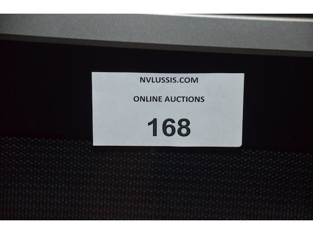 Microgolfoven samsung mc28h5015as (b427) - afbeelding 6 van  6