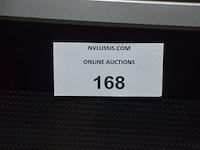 Microgolfoven samsung mc28h5015as (b427) - afbeelding 6 van  6