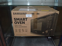 Microgolfoven samsung mc28m6035ks (b427) - afbeelding 3 van  7