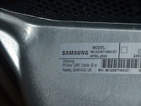 Microgolfoven samsung mc32db7746kce1 (b427) - afbeelding 6 van  7