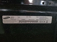 Microgolfoven samsung me711k - afbeelding 3 van  3