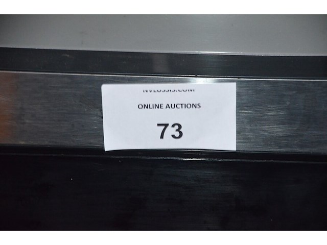 Microgolfoven samsung me71m - afbeelding 3 van  4