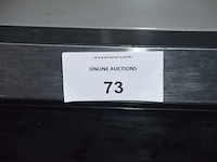 Microgolfoven samsung me71m - afbeelding 3 van  4