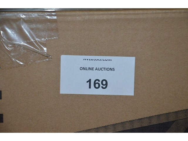 Microgolfoven samsung ms23k3513as (b427) - afbeelding 7 van  7