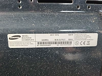 Microgolfoven samsung ms28j5255ub - afbeelding 3 van  3