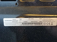 Microgolfoven samsung - afbeelding 3 van  3