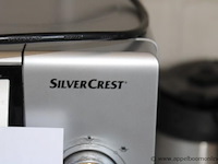 Microgolfoven, silvercrest, werking niet gekend, waterkoker, philips, werking niet gekend - afbeelding 2 van  2