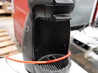 Microgolfoven tristar - afbeelding 5 van  6