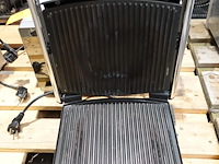 Microgolfoven tristar - afbeelding 6 van  6