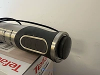 Microgolfoven veripart met mixers - afbeelding 4 van  12