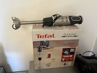 Microgolfoven veripart met mixers - afbeelding 11 van  12