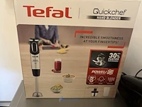 Microgolfoven veripart met mixers - afbeelding 12 van  12