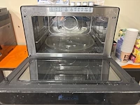Microgolfoven whirlpool - afbeelding 6 van  13