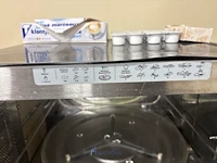 Microgolfoven whirlpool - afbeelding 7 van  13