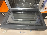 Microgolfoven whirlpool - afbeelding 8 van  13