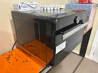 Microgolfoven whirlpool - afbeelding 9 van  13