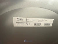Microgolfoven whirlpool - afbeelding 11 van  13