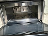 Microgolfoven whirlpool - afbeelding 3 van  3