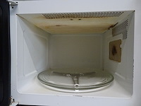 Microgolfoven whirlpool - afbeelding 2 van  3