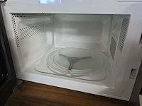 Microgolfoven whirlpool - afbeelding 2 van  3