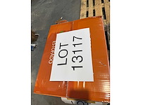 Microgolfoven - afbeelding 2 van  3