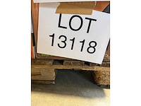 Microgolfoven - afbeelding 3 van  3