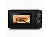 Microgolfoven - afbeelding 1 van  3