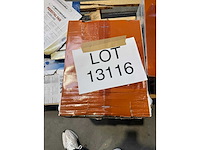 Microgolfoven - afbeelding 3 van  3