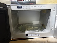 Microgolfovern whirlpool - afbeelding 3 van  6