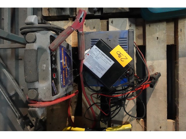 Microgolfovern whirlpool - afbeelding 6 van  6