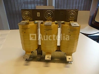 Micromaster - siemens
