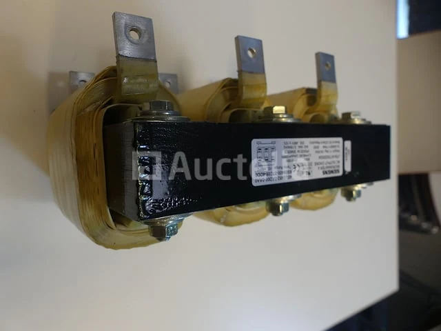 Micromaster - siemens - afbeelding 2 van  5