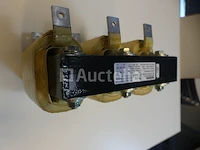 Micromaster - siemens - afbeelding 2 van  5
