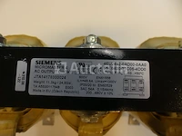 Micromaster - siemens - afbeelding 3 van  5