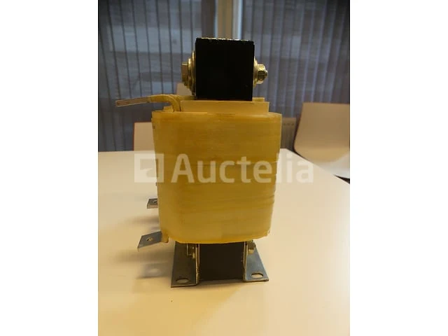 Micromaster - siemens - afbeelding 5 van  5
