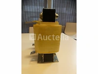 Micromaster - siemens - afbeelding 5 van  5