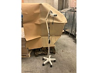 Micromed flash 10s lamp - afbeelding 3 van  6