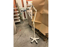 Micromed flash 10s lamp - afbeelding 4 van  6