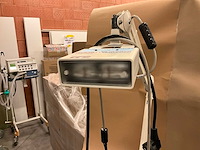 Micromed flash 10s lamp - afbeelding 5 van  6