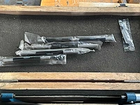Micrometer (3x) - afbeelding 5 van  5