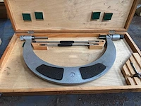 Micrometer (4x) - afbeelding 4 van  5