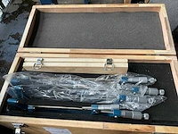 Micrometer (5x) - afbeelding 6 van  6