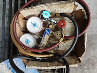 Micronite line set - afbeelding 2 van  5