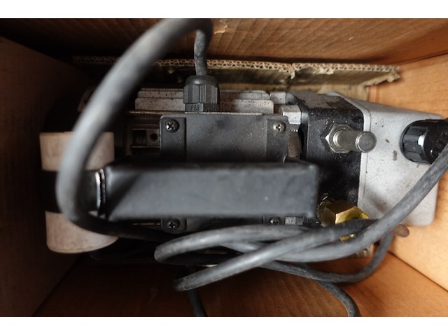 Micronite line set - afbeelding 4 van  5