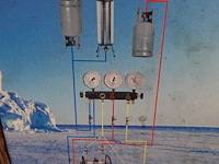 Micronite line set - afbeelding 5 van  5